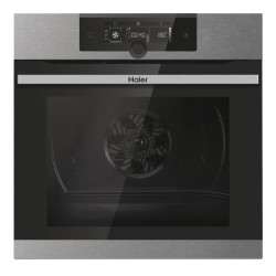 HORNO HAIER HWO60SM2F3XH