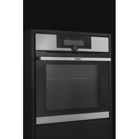 HORNO HAIER HWO60SM2F3XH