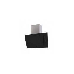 CAMPANA CATA THALASSA 600XGBK  F
