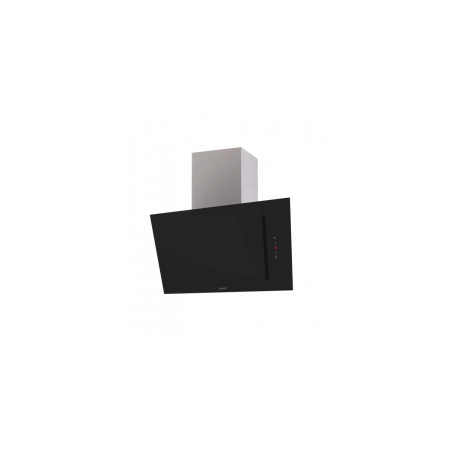 CAMPANA CATA THALASSA 600XGBK  F