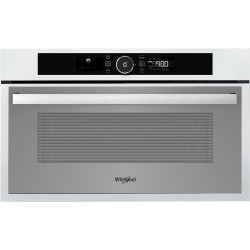MICROONDAS WHIRLPOOL AMW 731 WH