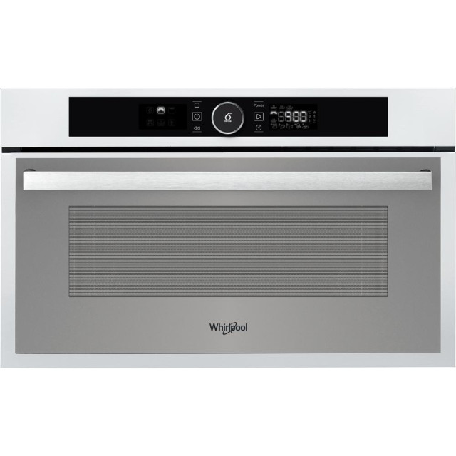 MICROONDAS WHIRLPOOL AMW 731 WH
