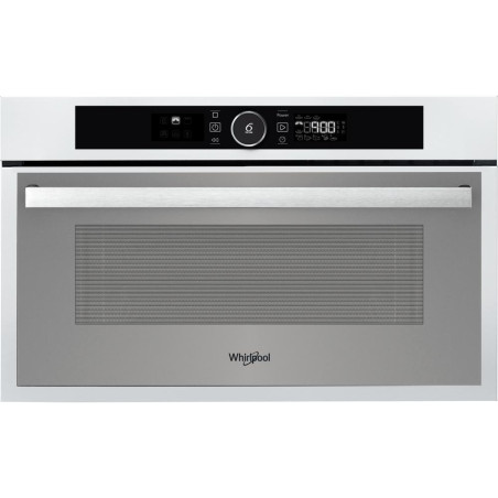 MICROONDAS WHIRLPOOL AMW 731 WH