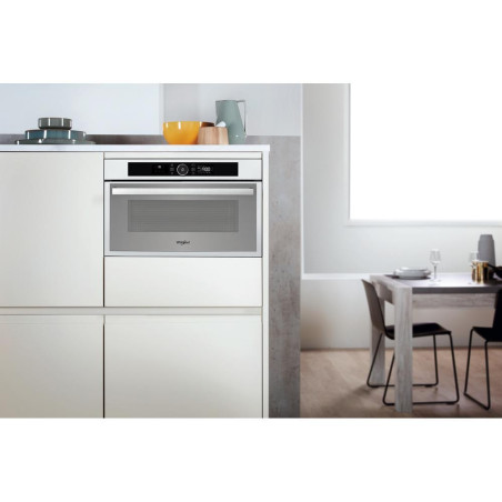 MICROONDAS WHIRLPOOL AMW 731 WH