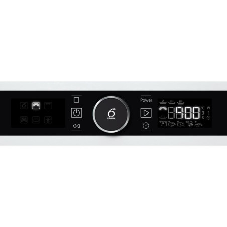 MICROONDAS WHIRLPOOL AMW 731 WH
