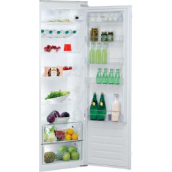 FRIGO WHIRLPOOL ARG 180702 INTEGR.177CMS