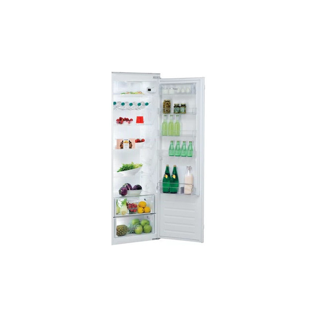 FRIGO WHIRLPOOL ARG 180702 INTEGR.177CMS