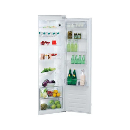 FRIGO WHIRLPOOL ARG 180702 INTEGR.177CMS