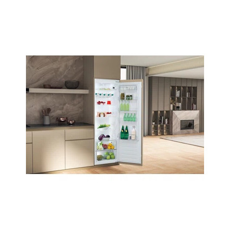 FRIGO WHIRLPOOL ARG 180702 INTEGR.177CMS