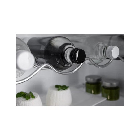 FRIGO WHIRLPOOL ARG 180702 INTEGR.177CMS