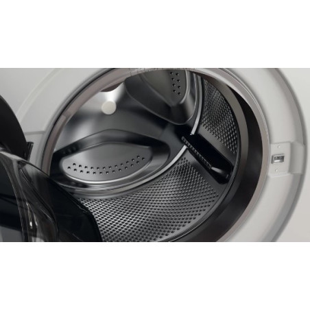 LAVADORA WHIRLPOOL FFB 8469 BV SPT 8KG.1400RPM