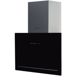 CAMPANA CATA GOYA 70 BK  A CATA&ROCA