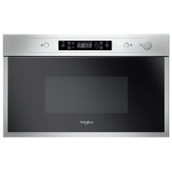 MICRO WHIRLPOOL AMW 442 IX