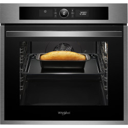 HORNO WHIRLPOOL AKZ9 7891 IX
