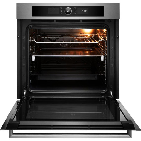 HORNO WHIRLPOOL AKZ9 7891 IX