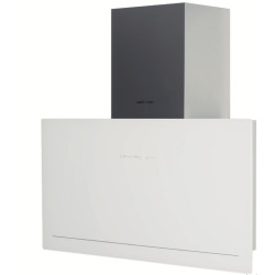 CAMPANA CATA GOYA 90 WH  A CATA&ROCA