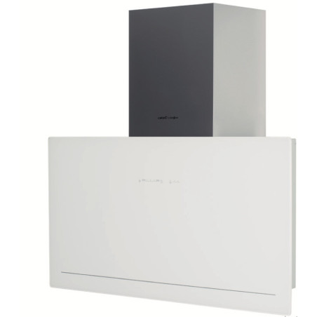 CAMPANA CATA GOYA 90 WH  A CATA&ROCA