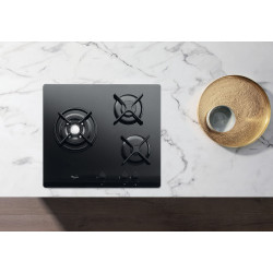 PLACA WHIRLPOOL AKT 404 NB