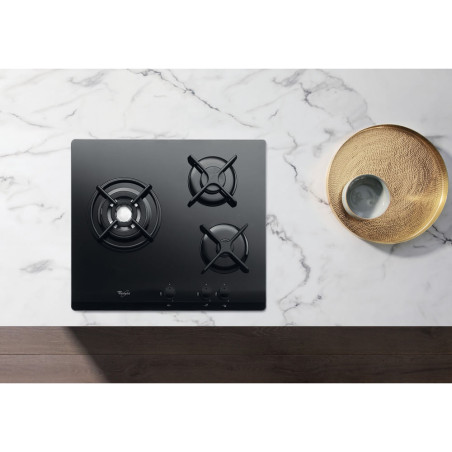 PLACA WHIRLPOOL AKT 404 NB