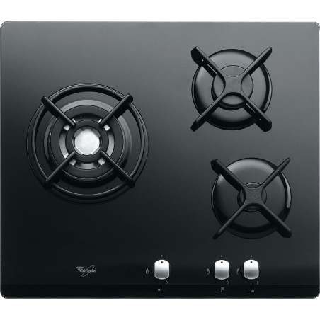 PLACA WHIRLPOOL AKT 404 NB