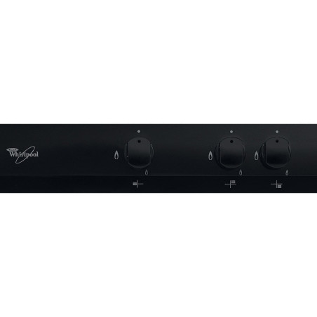 PLACA WHIRLPOOL AKT 404 NB