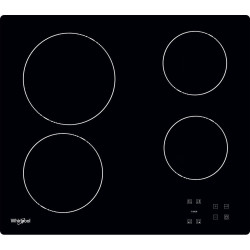 VITRO WHIRLPOOL AKT 8090 NE