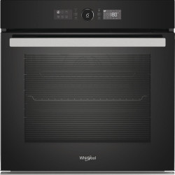 HORNO WHIRLPOOL AKZ9 6290 NB