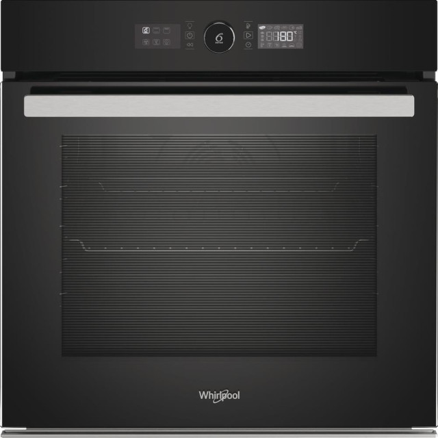 HORNO WHIRLPOOL AKZ9 6290 NB