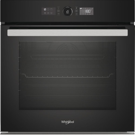 HORNO WHIRLPOOL AKZ9 6290 NB