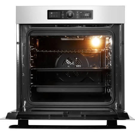 HORNO WHIRLPOOL AKZ9 6290 WH PIRO.BLANCO