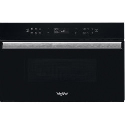 MICRO WHIRLPOOL W6 MD440 NB 31L.NEGRO
