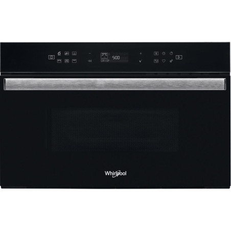 MICRO WHIRLPOOL W6 MD440 NB 31L.NEGRO