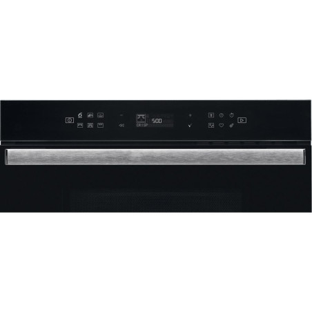 MICRO WHIRLPOOL W6 MD440 NB 31L.NEGRO