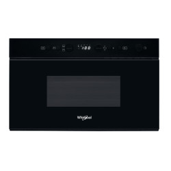 MICRO WHIRLPOOL W67 MN840 NB 22L.NEGRO