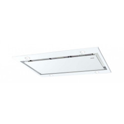CAMPANA CATA ISLA SIRIN 1000 WH