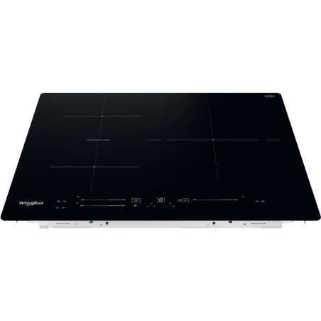 INDUCCION WHIRLPOOL WB S5560 NE