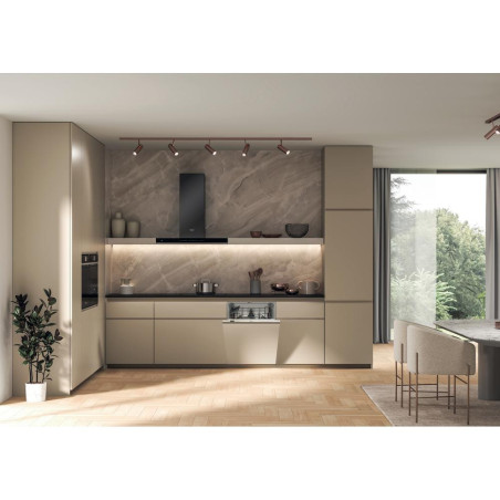 LAVAVAJILLAS WHIRLPOOL W2I HD526 A INTEGR.