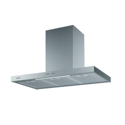 CAMPANA CATA SYGMA 9010 X