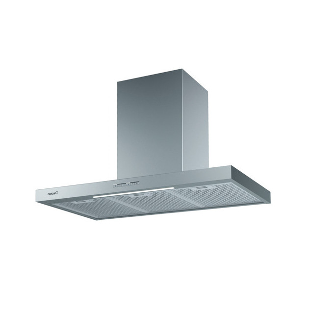 CAMPANA CATA SYGMA 9010 X