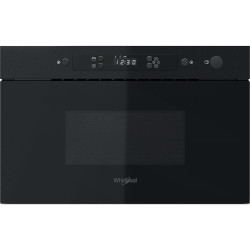 MICRO WHIRLPOOL MBNA900B 22L.NEGRO