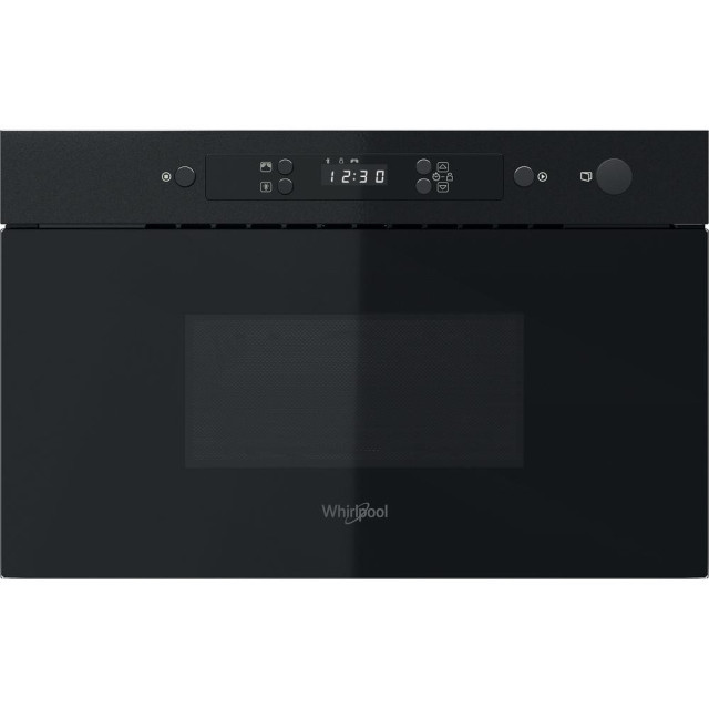 MICRO WHIRLPOOL MBNA900B 22L.NEGRO