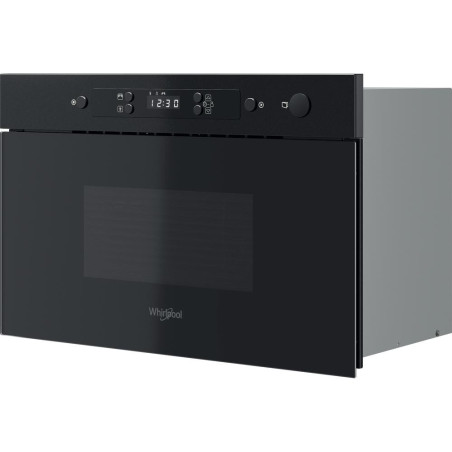 MICRO WHIRLPOOL MBNA900B 22L.NEGRO