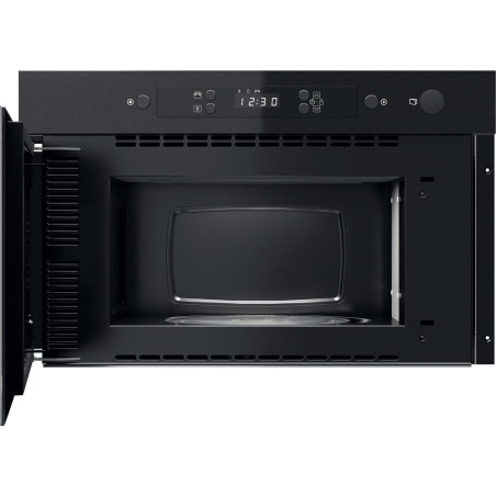 MICRO WHIRLPOOL MBNA900B 22L.NEGRO