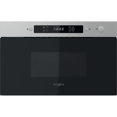 MICRO WHIRLPOOL MBNA900X 22L.INOX