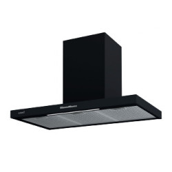 CAMPANA CATA SYGMA 9010 BK