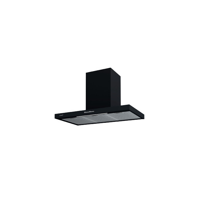 CAMPANA CATA SYGMA 9010 BK