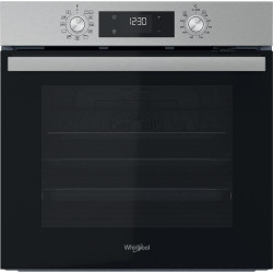 HORNO WHIRLPOOL OMR58HU1X