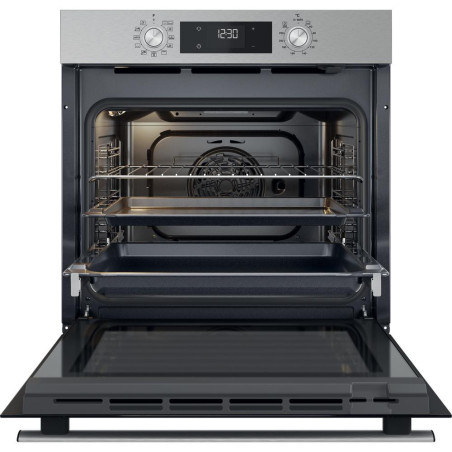 HORNO WHIRLPOOL OMR58HU1X