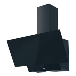 CAMPANA CATA JUNO 7000 GBK