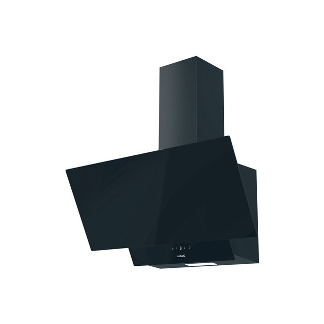 CAMPANA CATA JUNO 7000 GBK